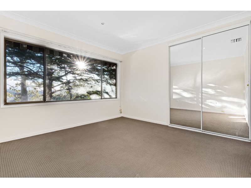 62 Young Street, Sylvania NSW 2224