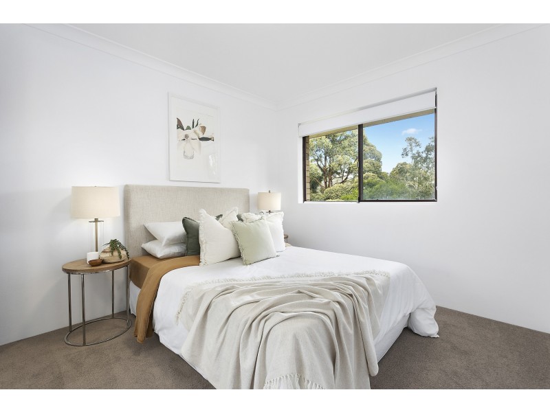 27/86-88 Karimbla Road, Miranda NSW 2228