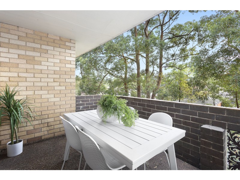 27/86-88 Karimbla Road, Miranda NSW 2228