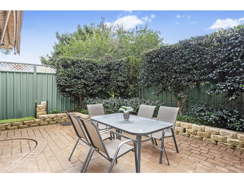 2/13 Flide Street, Caringbah NSW 2229