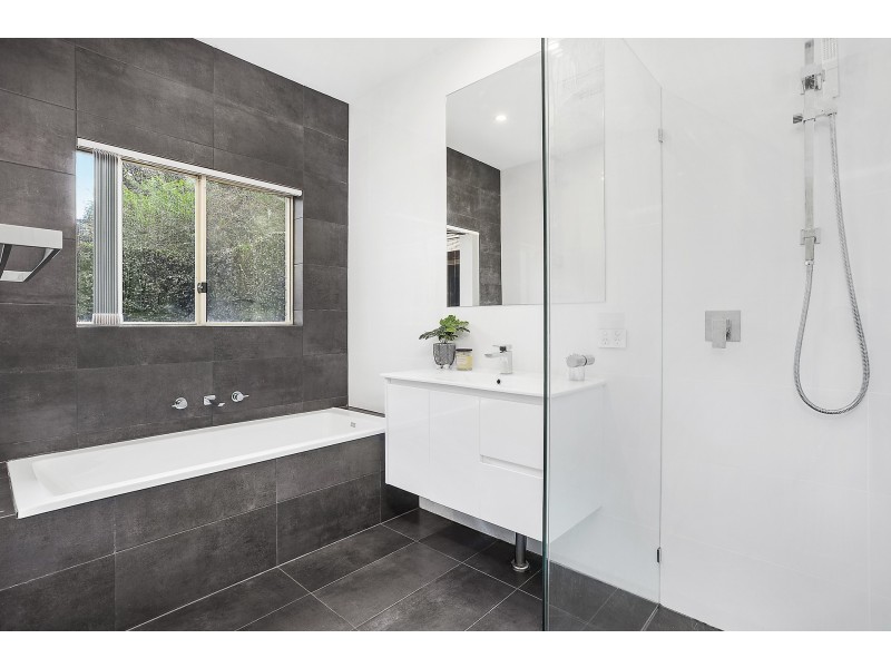 2/13 Flide Street, Caringbah NSW 2229