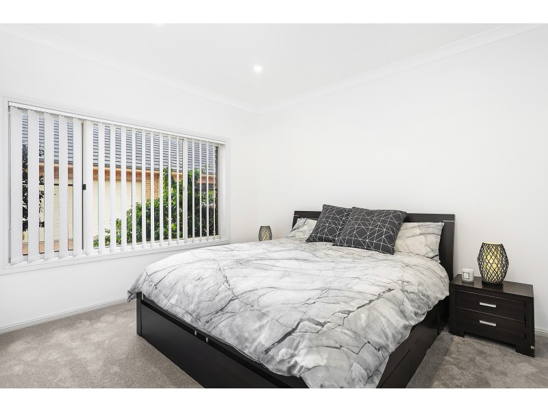 2/13 Flide Street, Caringbah NSW 2229