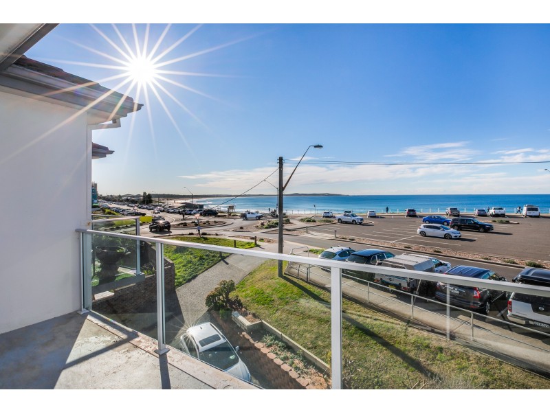 6/63 Mitchell Road, Cronulla NSW 2230