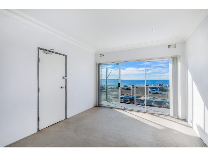 6/63 Mitchell Road, Cronulla NSW 2230