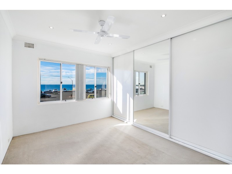6/63 Mitchell Road, Cronulla NSW 2230