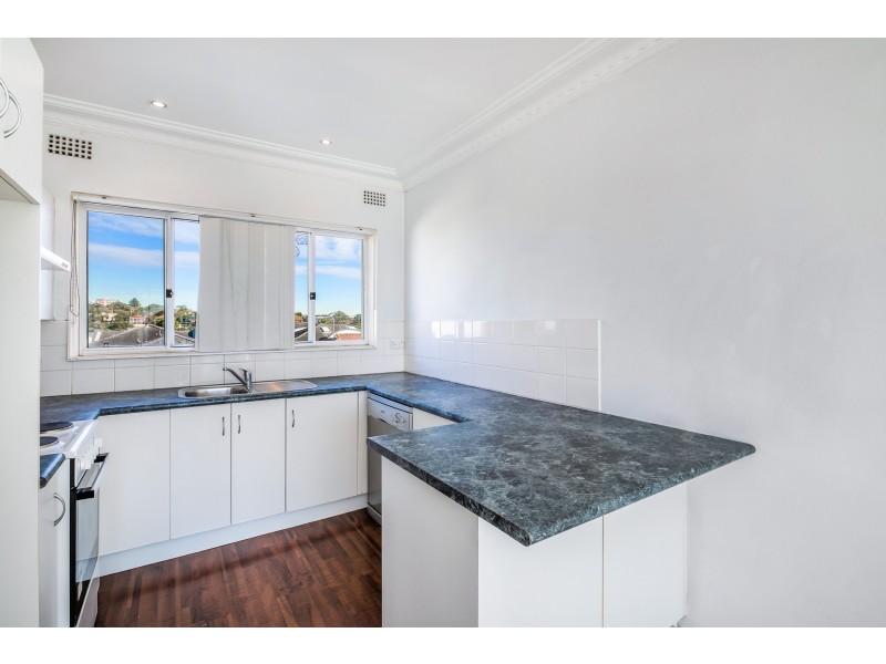 6/63 Mitchell Road, Cronulla NSW 2230