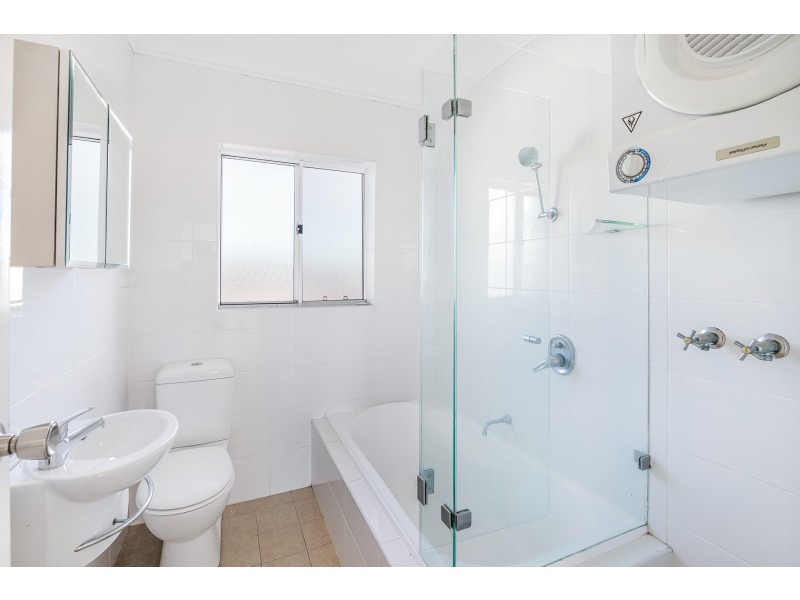 6/63 Mitchell Road, Cronulla NSW 2230