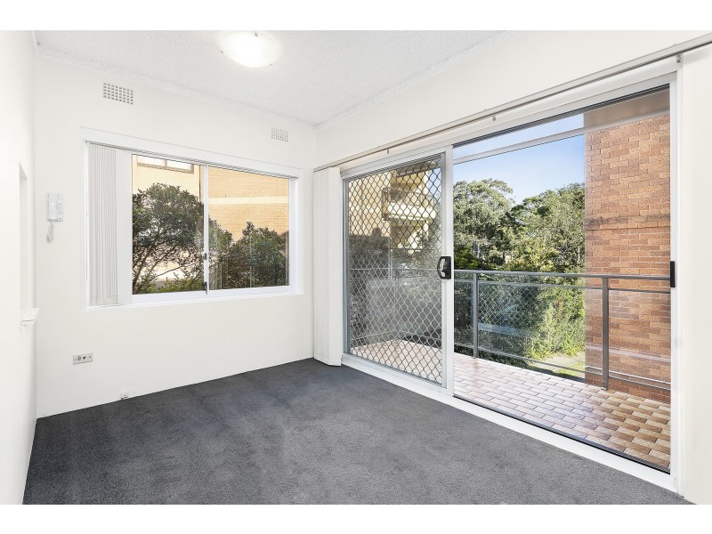3/28 Nicholson Parade, Cronulla NSW 2230