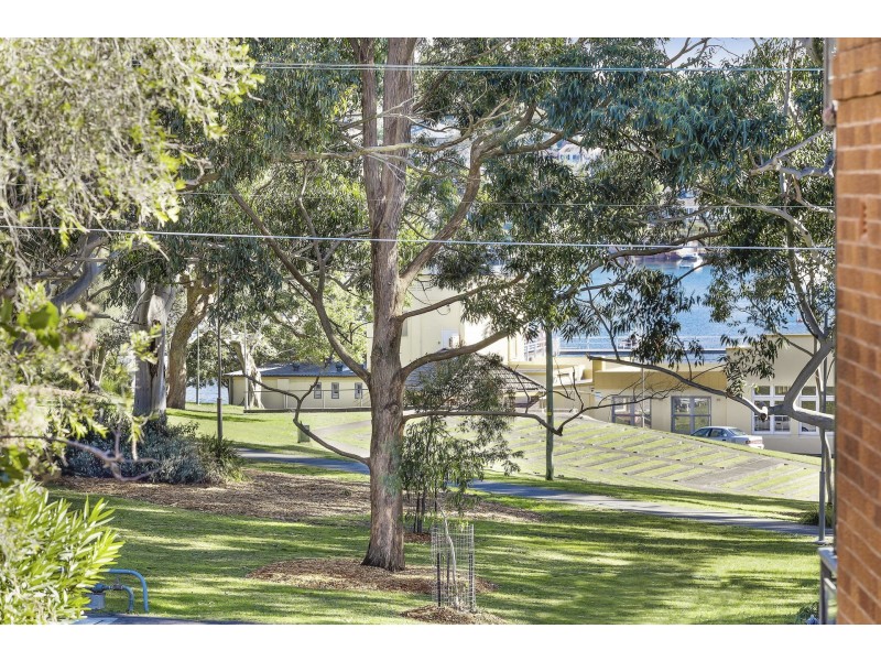 3/28 Nicholson Parade, Cronulla NSW 2230