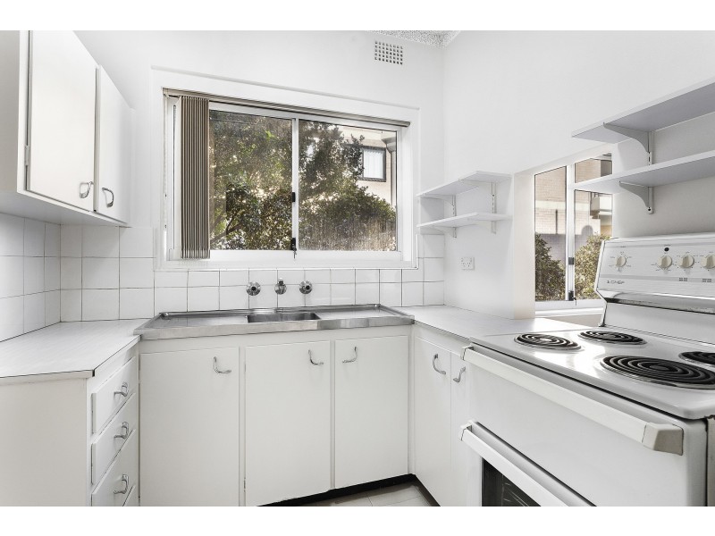 3/28 Nicholson Parade, Cronulla NSW 2230