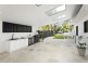 2 Frances Place, Miranda NSW 2228