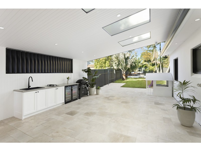 2 Frances Place, Miranda NSW 2228
