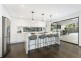 2 Frances Place, Miranda NSW 2228