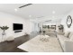 2 Frances Place, Miranda NSW 2228