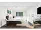 2 Frances Place, Miranda NSW 2228