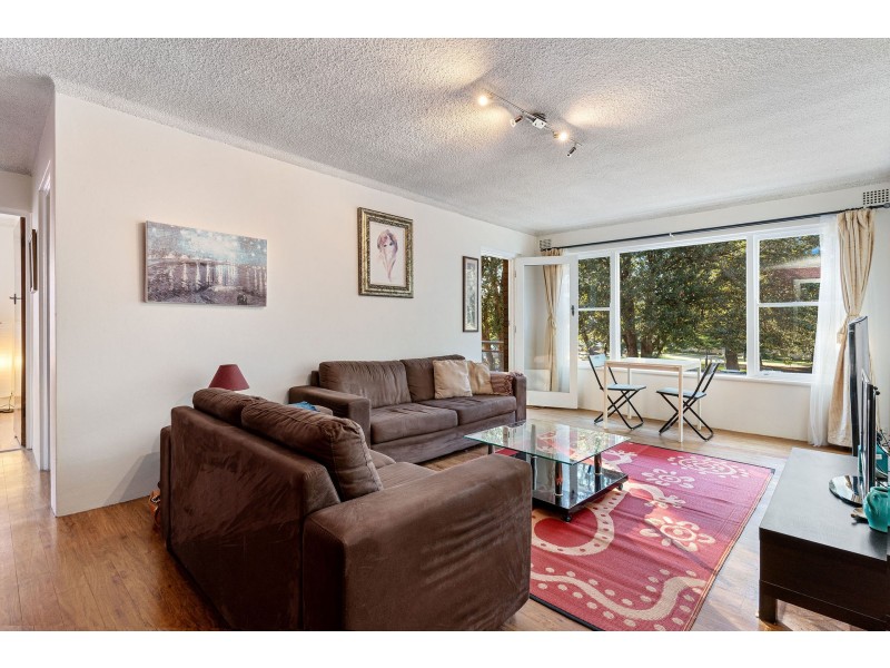 8/139 Elouera Road, Cronulla NSW 2230