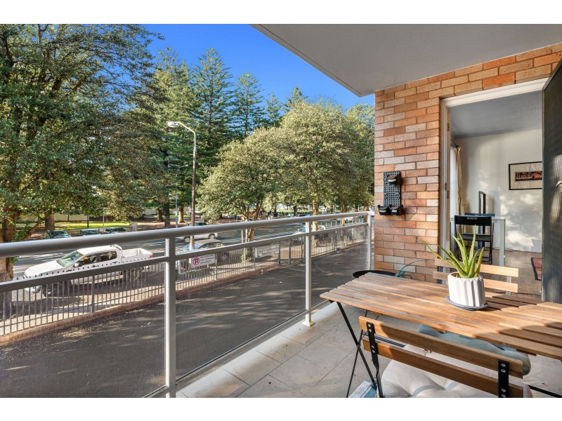 8/139 Elouera Road, Cronulla NSW 2230