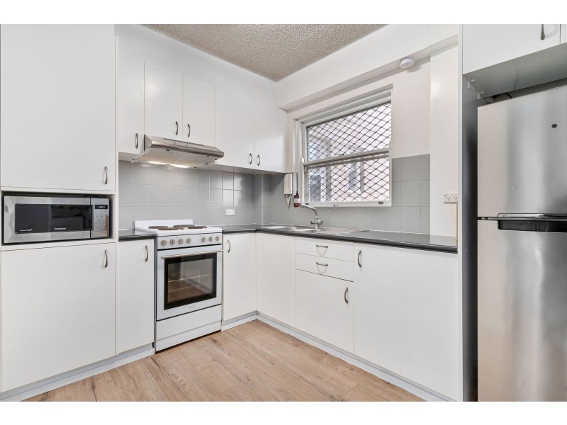 8/139 Elouera Road, Cronulla NSW 2230