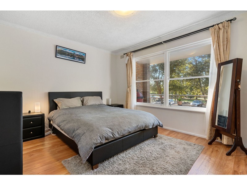 8/139 Elouera Road, Cronulla NSW 2230