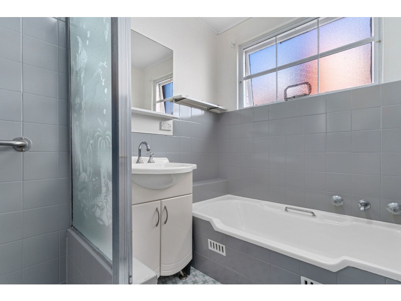 8/139 Elouera Road, Cronulla NSW 2230