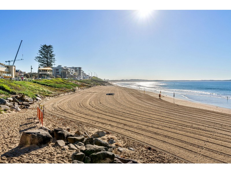 8/139 Elouera Road, Cronulla NSW 2230