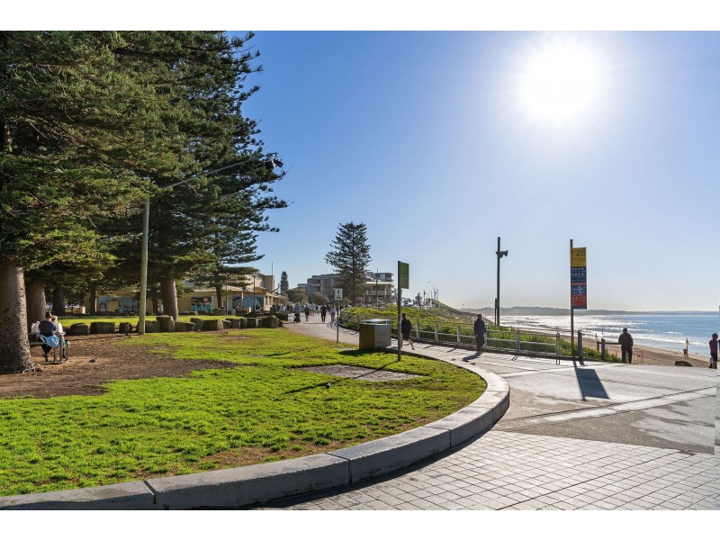 8/139 Elouera Road, Cronulla NSW 2230