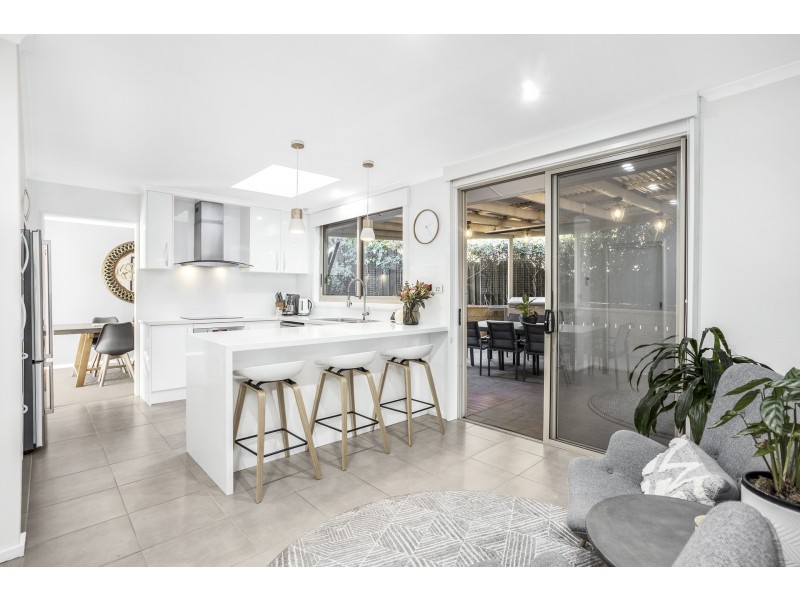 34 Drysdale Place, Kareela NSW 2232