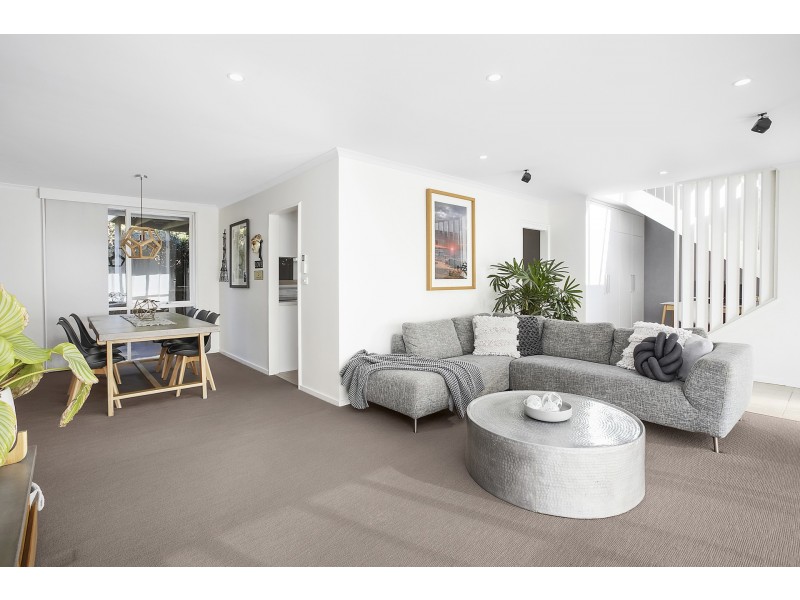 34 Drysdale Place, Kareela NSW 2232