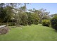 34 Drysdale Place, Kareela NSW 2232