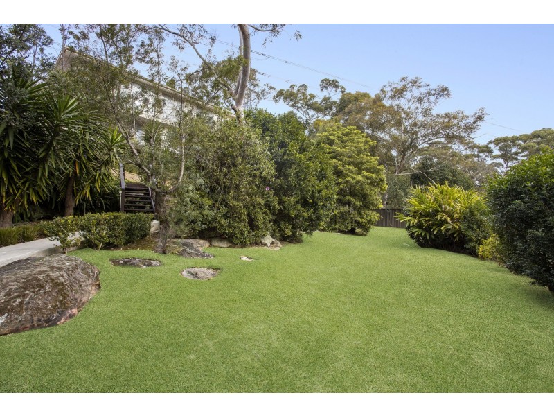34 Drysdale Place, Kareela NSW 2232