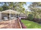 34 Drysdale Place, Kareela NSW 2232