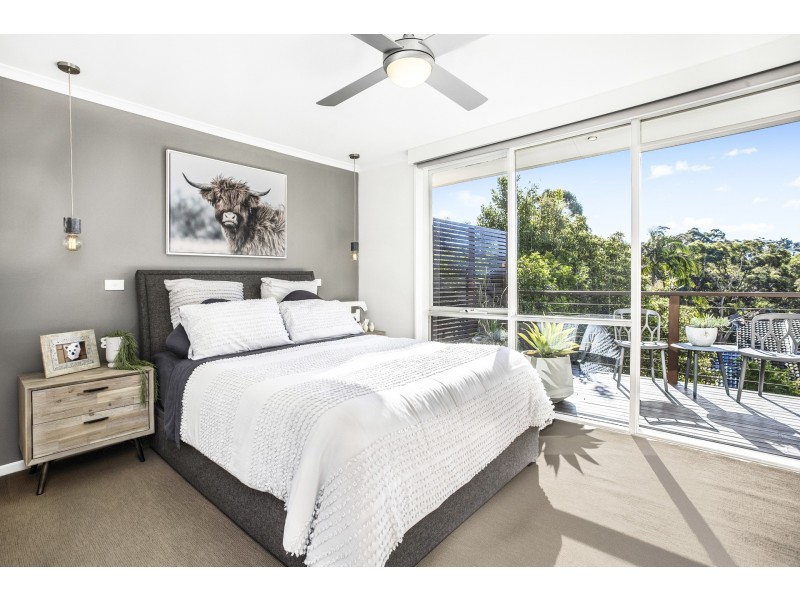 34 Drysdale Place, Kareela NSW 2232