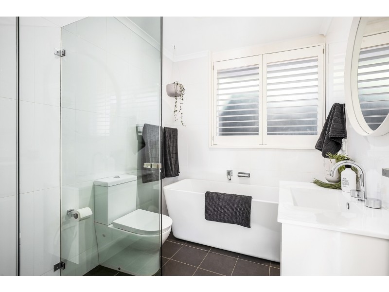 34 Drysdale Place, Kareela NSW 2232