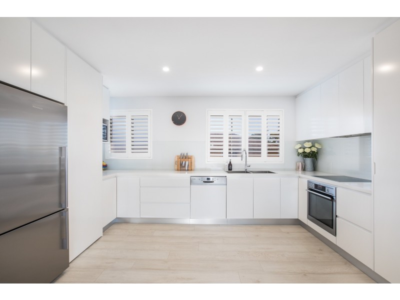 6/23-25 Searl Road, Cronulla NSW 2230