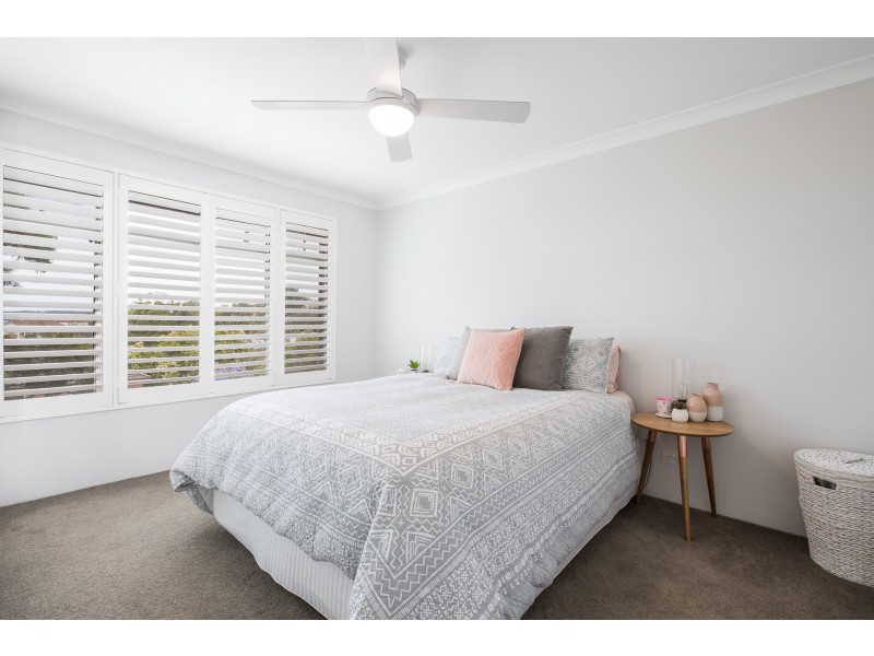 6/23-25 Searl Road, Cronulla NSW 2230