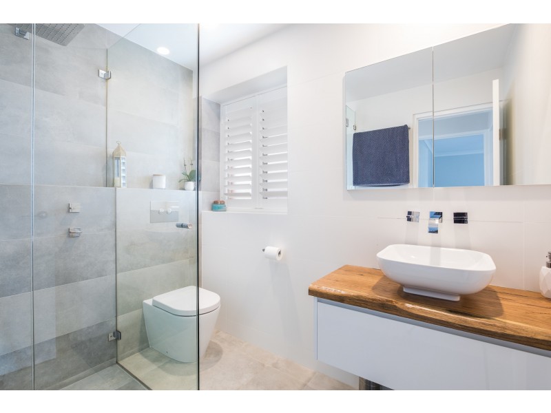 6/23-25 Searl Road, Cronulla NSW 2230