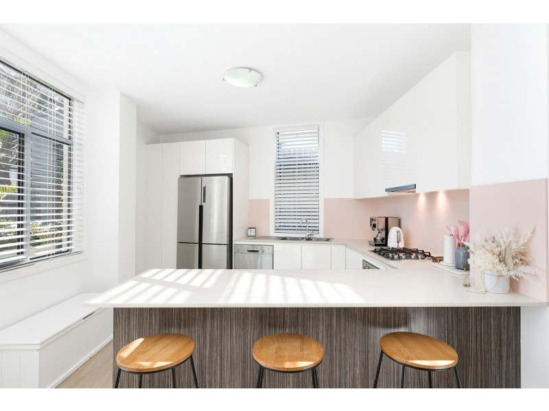 101/68 Eton Street, Sutherland NSW 2232