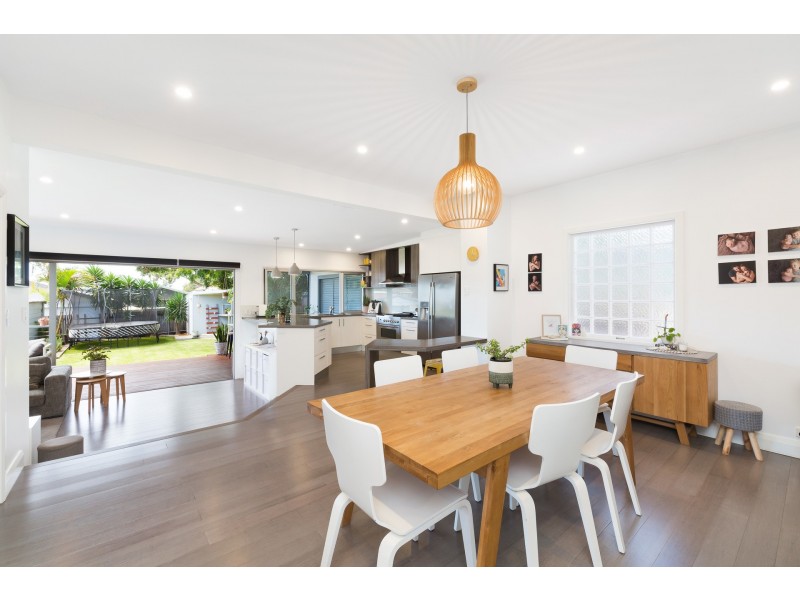 100 Georges River Road, Jannali NSW 2226