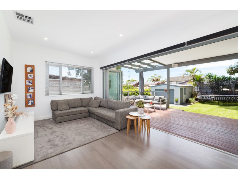 100 Georges River Road, Jannali NSW 2226