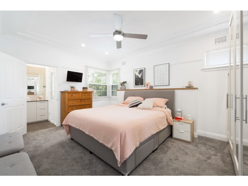 100 Georges River Road, Jannali NSW 2226