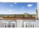 25/38-42 Kurnell Road, Cronulla NSW 2230