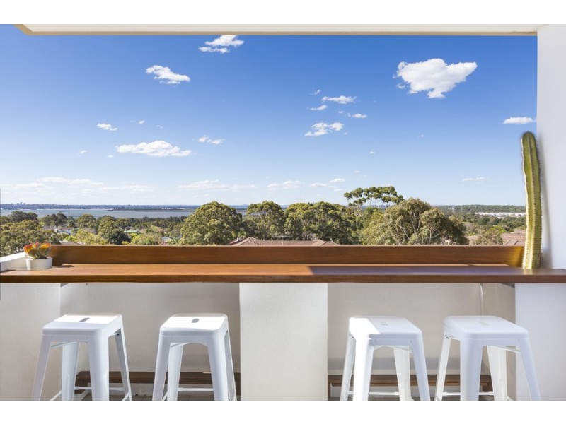 25/38-42 Kurnell Road, Cronulla NSW 2230