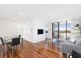 25/38-42 Kurnell Road, Cronulla NSW 2230