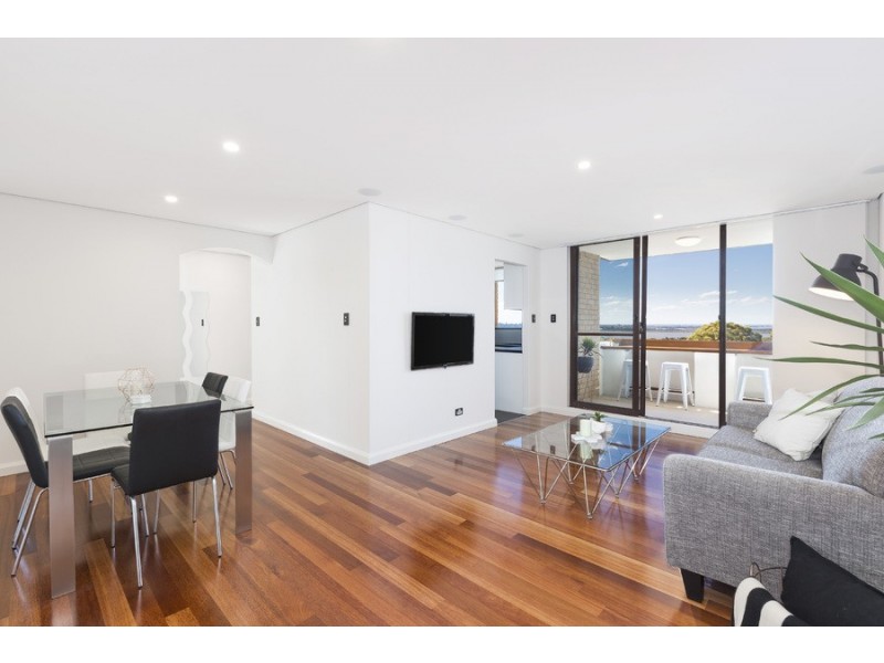 25/38-42 Kurnell Road, Cronulla NSW 2230