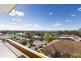25/38-42 Kurnell Road, Cronulla NSW 2230