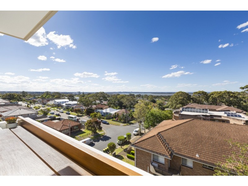 25/38-42 Kurnell Road, Cronulla NSW 2230