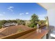 25/38-42 Kurnell Road, Cronulla NSW 2230