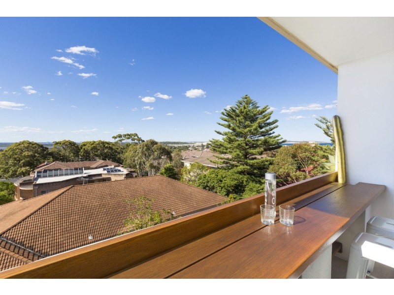 25/38-42 Kurnell Road, Cronulla NSW 2230