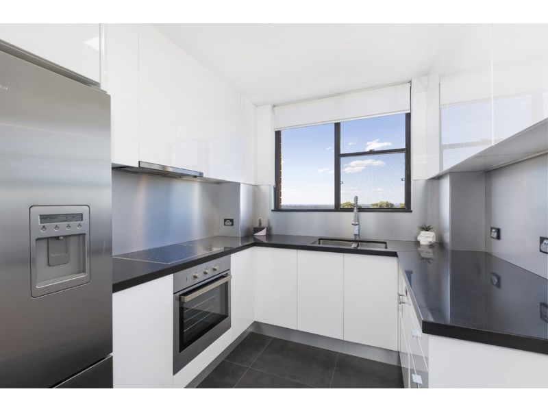25/38-42 Kurnell Road, Cronulla NSW 2230