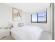 25/38-42 Kurnell Road, Cronulla NSW 2230